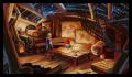 Pantallazo nº 198070 de Monkey Island 2: LeChucks Revenge: Special Edition (1280 x 720)