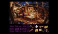 Pantallazo nº 198071 de Monkey Island 2: LeChucks Revenge: Special Edition (1280 x 720)