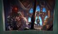 Pantallazo nº 198078 de Monkey Island 2: LeChucks Revenge: Special Edition (1214 x 652)