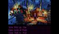 Pantallazo nº 198086 de Monkey Island 2: LeChucks Revenge: Special Edition (1200 x 648)