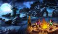 Pantallazo nº 198095 de Monkey Island 2: LeChucks Revenge: Special Edition (1215 x 656)