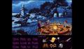 Pantallazo nº 198096 de Monkey Island 2: LeChucks Revenge: Special Edition (1215 x 656)