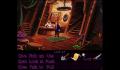 Pantallazo nº 198098 de Monkey Island 2: LeChucks Revenge: Special Edition (1215 x 656)