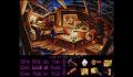 Pantallazo nº 198100 de Monkey Island 2: LeChucks Revenge: Special Edition (1215 x 656)