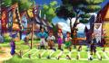 Pantallazo nº 200953 de Monkey Island 2: LeChucks Revenge: Special Edition (1215 x 656)