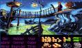 Foto 2 de Monkey Island 2: LeChuck's Revenge - 3.5