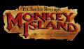 Foto 1 de Monkey Island 2: LeChuck's Revenge - 3.5