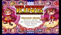 Pantallazo nº 120554 de Monkey King: The Legend Begins, The (640 x 480)