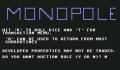 Monopole