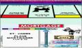 Pantallazo nº 37266 de Monopoly / Boggle / Yahtzee / Battleship Compilation (250 x 375)