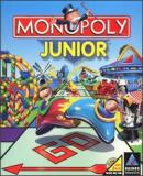 Monopoly Junior