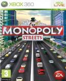 Monopoly Streets