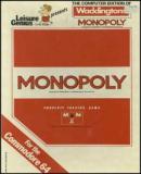 Monopoly