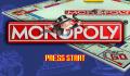 Foto 1 de Monopoly