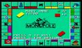 Pantallazo nº 184457 de Monopoly (512 x 448)