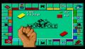 Pantallazo nº 184468 de Monopoly (640 x 480)