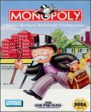 Monopoly