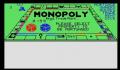 Pantallazo nº 31686 de Monopoly (274 x 205)