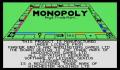 Pantallazo nº 31685 de Monopoly (272 x 204)