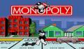 Pantallazo nº 34176 de Monopoly (400 x 300)