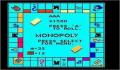Pantallazo nº 36107 de Monopoly (250 x 219)