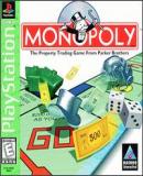 Monopoly