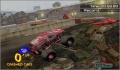 Foto 1 de Monster 4x4: Masters of Metal