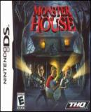 Monster House