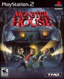 Monster House