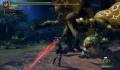 Foto 1 de Monster Hunter 3 Ultimate