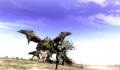 Pantallazo nº 166415 de Monster Hunter 3 (598 x 336)