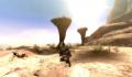 Pantallazo nº 166429 de Monster Hunter 3 (640 x 360)