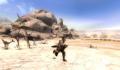 Pantallazo nº 166431 de Monster Hunter 3 (640 x 360)