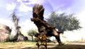 Pantallazo nº 166434 de Monster Hunter 3 (640 x 360)