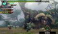 Pantallazo nº 230198 de Monster Hunter Freedom 3 HD (640 x 360)