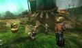 Pantallazo nº 230201 de Monster Hunter Freedom 3 HD (640 x 360)