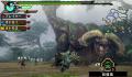 Pantallazo nº 230206 de Monster Hunter Freedom 3 HD (1280 x 720)