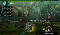 Pantallazo nº 230207 de Monster Hunter Freedom 3 HD (1280 x 720)