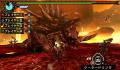 Pantallazo nº 230208 de Monster Hunter Freedom 3 HD (1280 x 720)