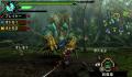 Pantallazo nº 230210 de Monster Hunter Freedom 3 HD (1280 x 720)