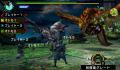 Pantallazo nº 230212 de Monster Hunter Freedom 3 HD (1280 x 720)