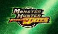 Gameart nº 165240 de Monster Hunter Freedom Unite (1280 x 873)