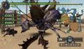 Pantallazo nº 165244 de Monster Hunter Freedom Unite (480 x 272)