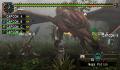 Pantallazo nº 165260 de Monster Hunter Freedom Unite (480 x 272)