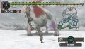 Pantallazo nº 117702 de Monster Hunter Freedom Unite (480 x 272)