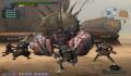 Foto 2 de Monster Hunter Frontier Online