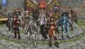 Monster Hunter Frontier Online