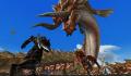 Foto 2 de Monster Hunter Frontier Online