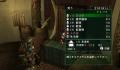 Pantallazo nº 164284 de Monster Hunter G (427 x 240)