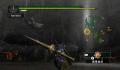 Pantallazo nº 164292 de Monster Hunter G (427 x 240)